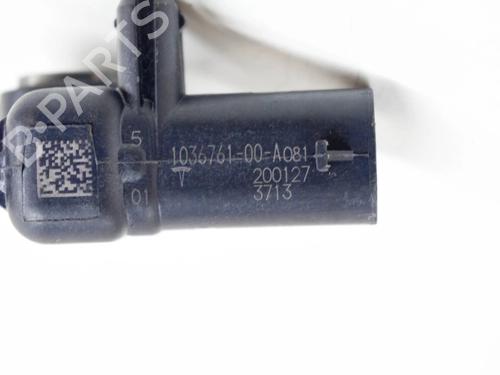 Electronic sensor TESLA MODEL 3 (5YJ3) EV AWD | BP27753785M84  - Image 6