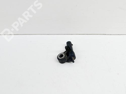 Used Electronic sensor Electronic sensor MAZDA CX-3 (DK) 1.5 SKYACTIV-D (DK2WS, DK5FW) (105 hp) 10070857 10070857