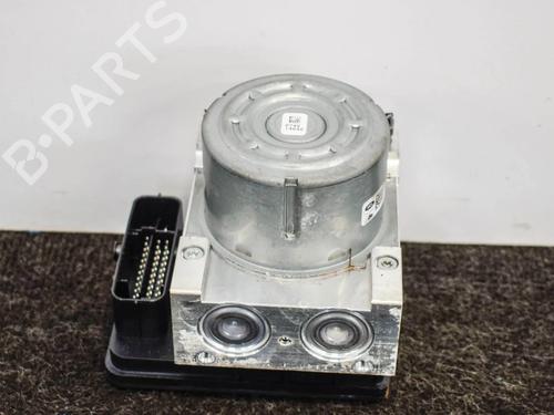 Used ABS pump ABS pump 6747270 6747270