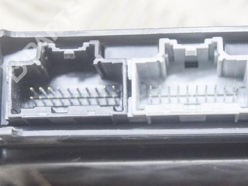 Control unit TESLA MODEL S (5YJS) P85 | BP7732259M11  - Image 5