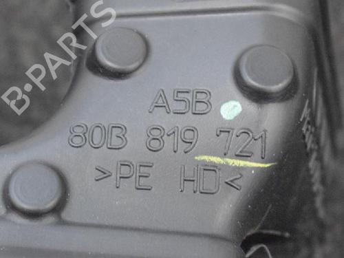 Air vent AUDI Q5 (FYB, FYG) 2.0 TFSI quattro | BP14658622I21 