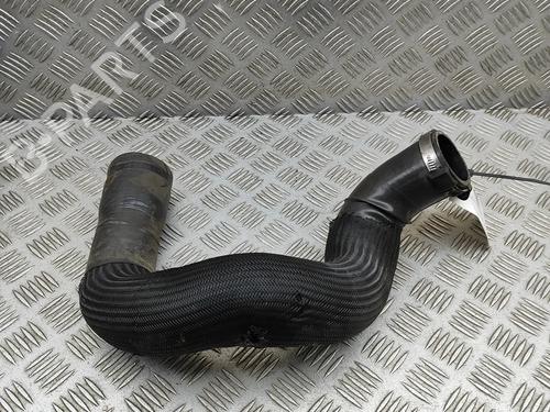 Used Pipe JEEP GRAND CHEROKEE IV (WK, WK2) 3.0 CRD V6 4x4 (250 hp) 29829834