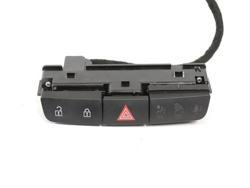 switch-opel-insignia-a-g09-20-cdti-68-opel-13324594-2008-2009-2010-2011-2012-2013-2014-2015-2016-2017-9898389 main image