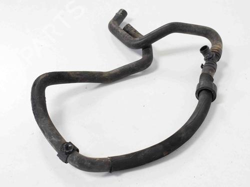 Used Pipe JAGUAR XF I (X250) 3.0 D (211 hp) 30207343