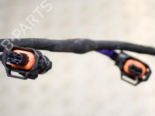 Wiring harness MASERATI GHIBLI III (M157) 3.0 S | BP16270254E16 