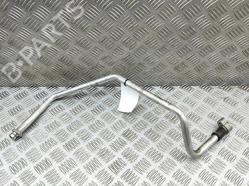 Used AC pipe RENAULT MASTER III Van (FV) 2.3 dCi 145 FWD (FV0E, FV0F, FV0H, FV02, FV0M, FV0S,... (146 hp) 30082352