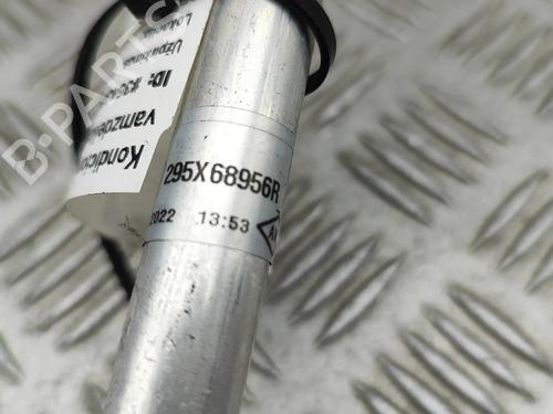 AC pipe RENAULT ZOE (BFM_) ZOE (BFMD) | BP34282584M126  - Image 6