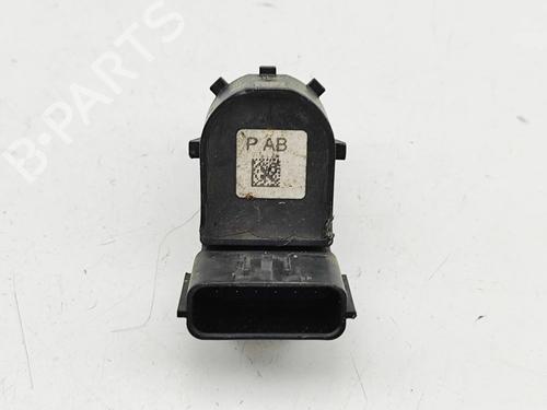 Electronic module KIA OPTIMA Sportswagon (JF) 1.6 CRDi | BP35984276M83 - Image 4