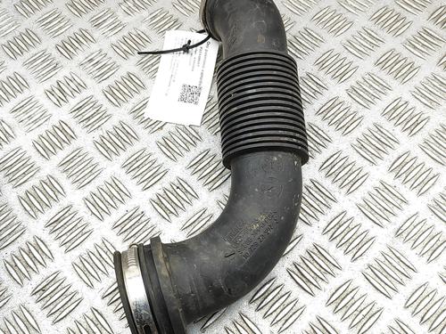 Pipe FORD FOCUS III 1.0 EcoBoost | BP30108814M125