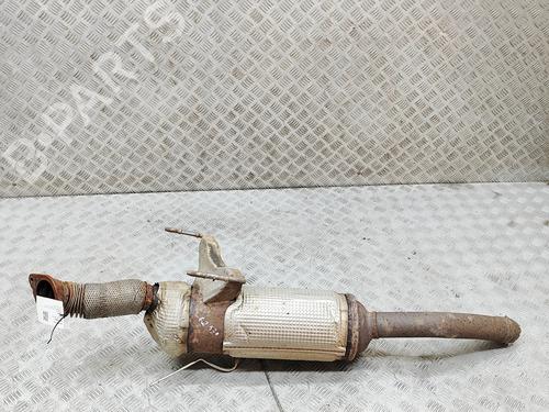 Used Catalyst Catalyst 38932693 38932693