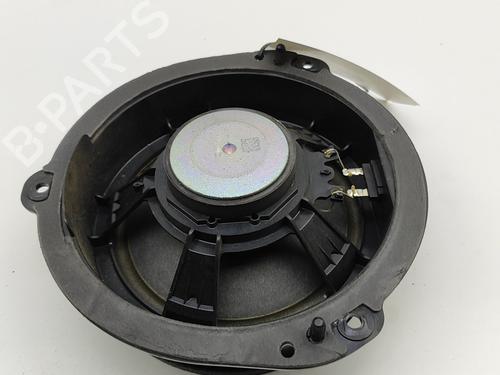 Speaker AUDI A4 B9 Avant (8W5, 8WD) 2.0 TDI | BP26040844E2 