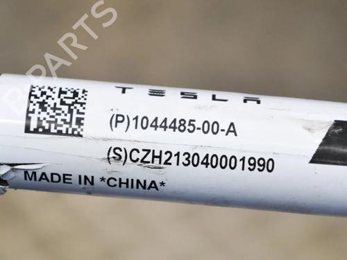 Anti roll bar TESLA MODEL 3 (5YJ3) EV AWD | BP27756780M96  - Image 7