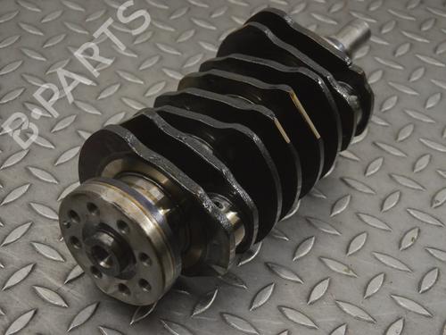 Other SUBARU XV (_GP_) 1.6 i AWD (GP3, G33GP) | BP30245809O1