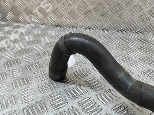Pipe VW NEW BEETLE Convertible (1Y7) 1.6 | BP24307207M125 - Image 4