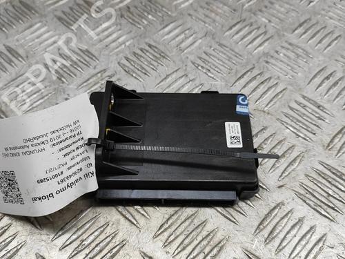 Electronic module HYUNDAI IONIQ (AE) Electric | BP24581586M83