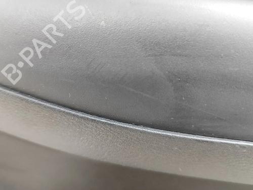 Rear right panel NISSAN JUKE (F16_) DIG-T 117 | BP27792609C61 - Image 5