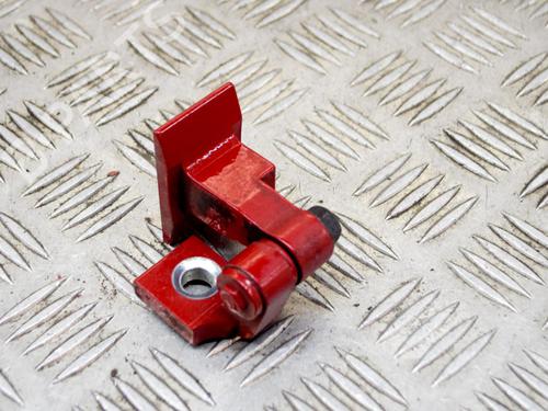 Hinge/Door check strap BMW 3 (F30, F80) 335 d xDrive | BP14638279C146 