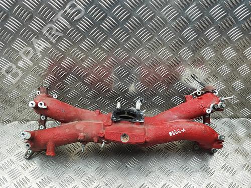 Used Intake manifold Intake manifold SUBARU WRX Saloon (GJ) STi 2.5 AWD (301 hp) 33394429 33394429
