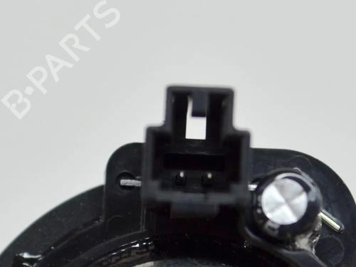 Speaker AUDI A6 C7 (4G2, 4GC) 2.0 TDI | BP10369659E2