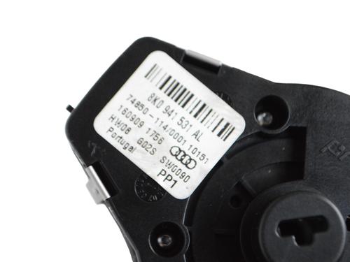 Electronic module AUDI A4 B8 Avant (8K5) S4 quattro | BP30242209M83  - Image 5