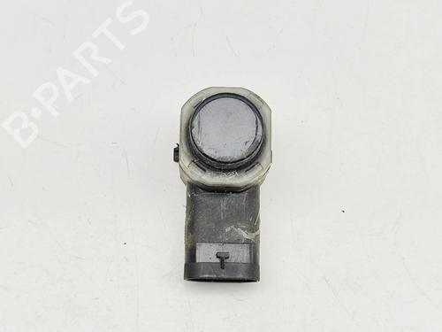 Used Electronic module Electronic module AUDI A5 (8T3) RS5 quattro (450 hp) 33378180 33378180