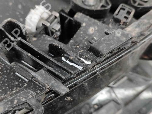 Left headlight BMW X7 (G07) xDrive 40 d Mild-Hybrid | BP29510703C28 