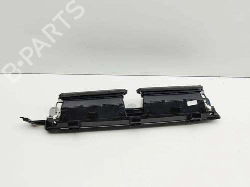 Luftventil BMW X2 (U10) sDrive 20 i | BP36565201I21 - Image 5