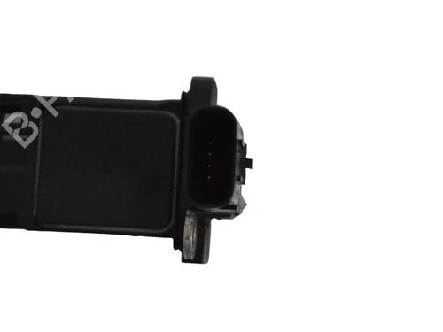 Mass air flow sensor FORD FOCUS III 1.0 EcoBoost | BP33355085M95 - Image 4