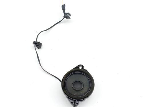 Used Speaker Speaker 39501427 39501427