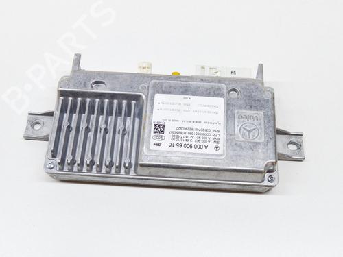 Electronic module MERCEDES-BENZ C-CLASS Convertible (A205) C 200 (205.442) | BP10914865M83 