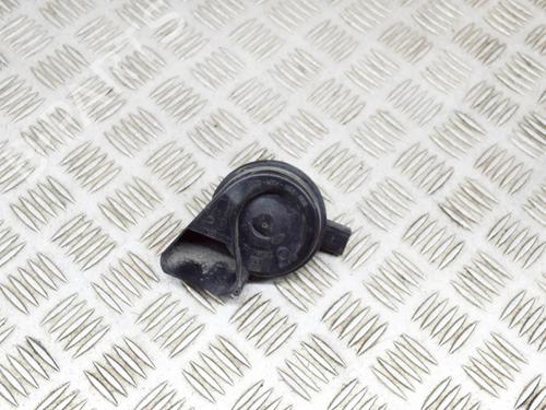 Used Horn Horn AUDI A4 B8 Avant (8K5) 1.8 TFSI quattro (170 hp) 15376287 15376287