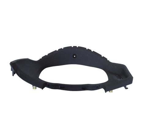 other-toyota-gt-86-coupe-zn6_-2012-33358559 main image