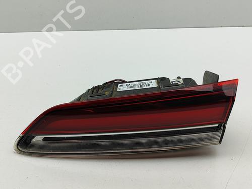 Used Right tailgate light SKODA KAROQ (NU7, ND7) 1.0 TSI (110 hp) 28546474
