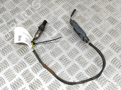 Electronic sensor JAGUAR XF II (X260) 2.0 D | BP27158345M84