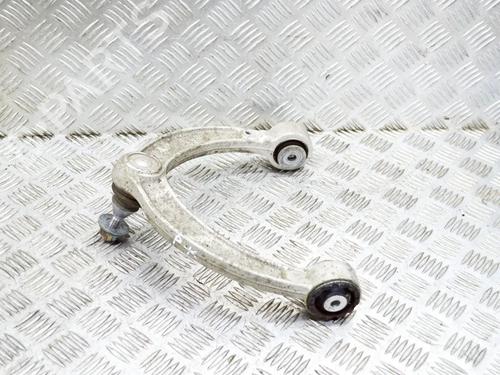 Used Left front suspension arm MERCEDES-BENZ GL-CLASS (X166) GL 350 CDI / BlueTec 4-matic (166.823, 166.824) (258 hp) 7542866
