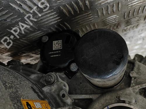 Engine TESLA MODEL 3 (5YJ3) EV | BP40014399M1 - Image 8
