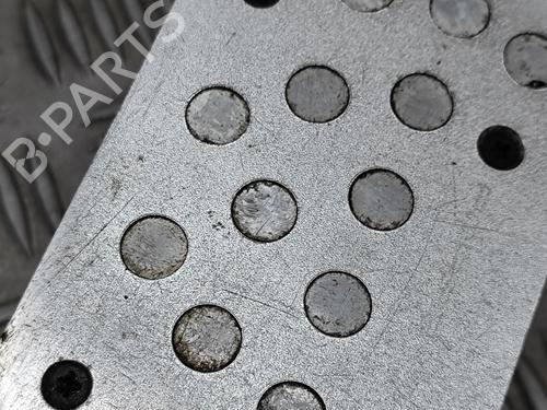 Pedal PORSCHE 911 (996) 3.4 Carrera 4 | BP24142718I4 