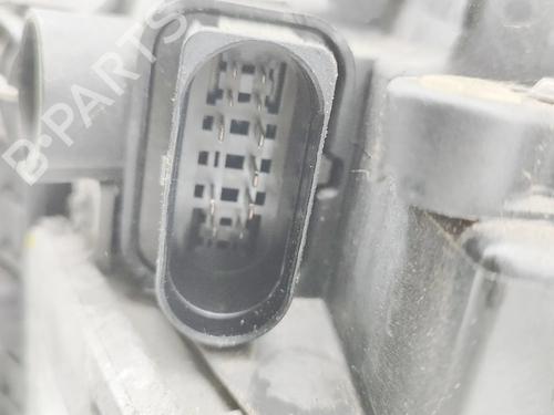 Right headlight AUDI Q5 (8RB) SQ5 TDI quattro | BP35790370C29 - Image 11