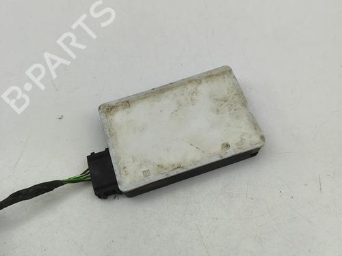 Electronic module MERCEDES-BENZ CLA Coupe (C117) AMG CLA 45 4-matic (117.352) | BP32459017M83