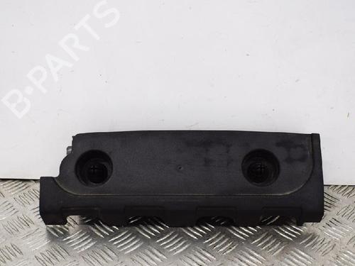 Altro VW GOLF V (1K1) 2.0 FSI (150 hp) 6737345