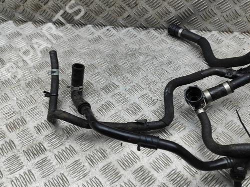 Pipe VOLVO XC90 II (256) B6 Mild Hybrid AWD | BP37643217M125 - Image 4