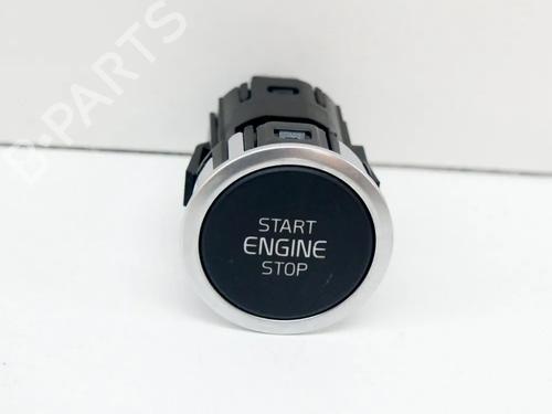 Used Switch VOLVO XC40 (536) T3 (150 hp) 27752325