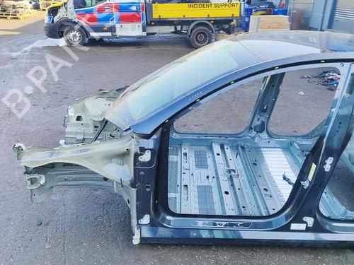 Other TESLA MODEL Y (5YJY) Long Range All-wheel Drive | BP33395679O1 - Image 3