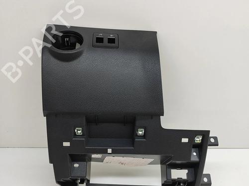 other-vw-caddy-iv-mpv-sab-saj-20-tdi-2k5858365d-2k5858367b-2015-16077303 main image