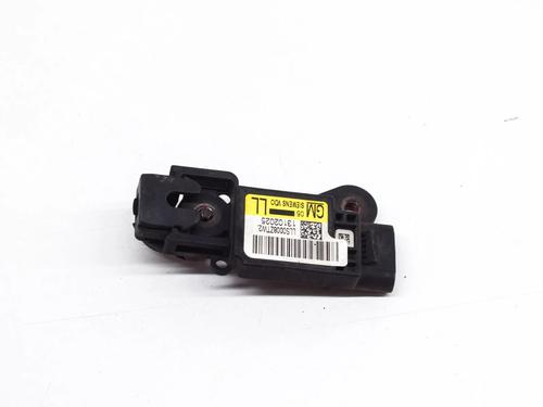 Used Electronic sensor OPEL SIGNUM Hatchback (Z03) 2.2 direct (F48) (155 hp) 12312271