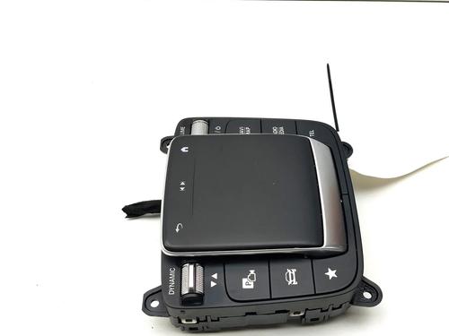 Switch MERCEDES-BENZ CLA (C118) CLA 180 (118.384) | BP40014854I30 - Image 2