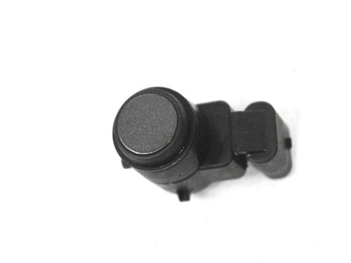 Used Electronic module MINI MINI COUNTRYMAN (R60) Cooper D (112 hp) 30231753