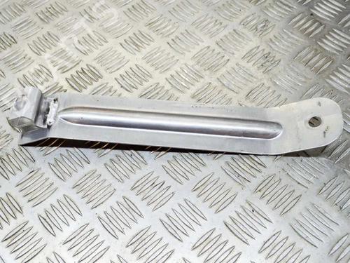 Other BMW i3 (I01) Range Extender | BP10398934O1