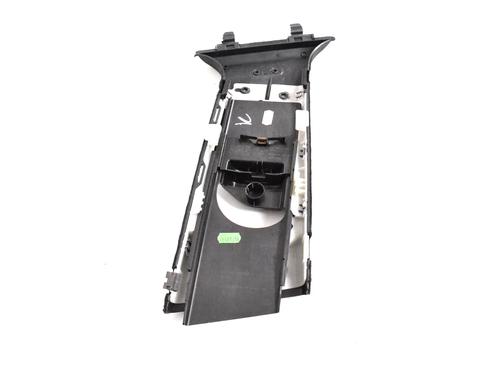 Other MERCEDES-BENZ C-CLASS T-Model (S204) C 220 CDI (204.202) | BP30225191O1 