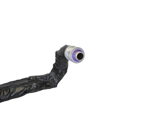 AC pipe JAGUAR I-PACE (X590) EV400 AWD | BP33363524M126 - Image 4